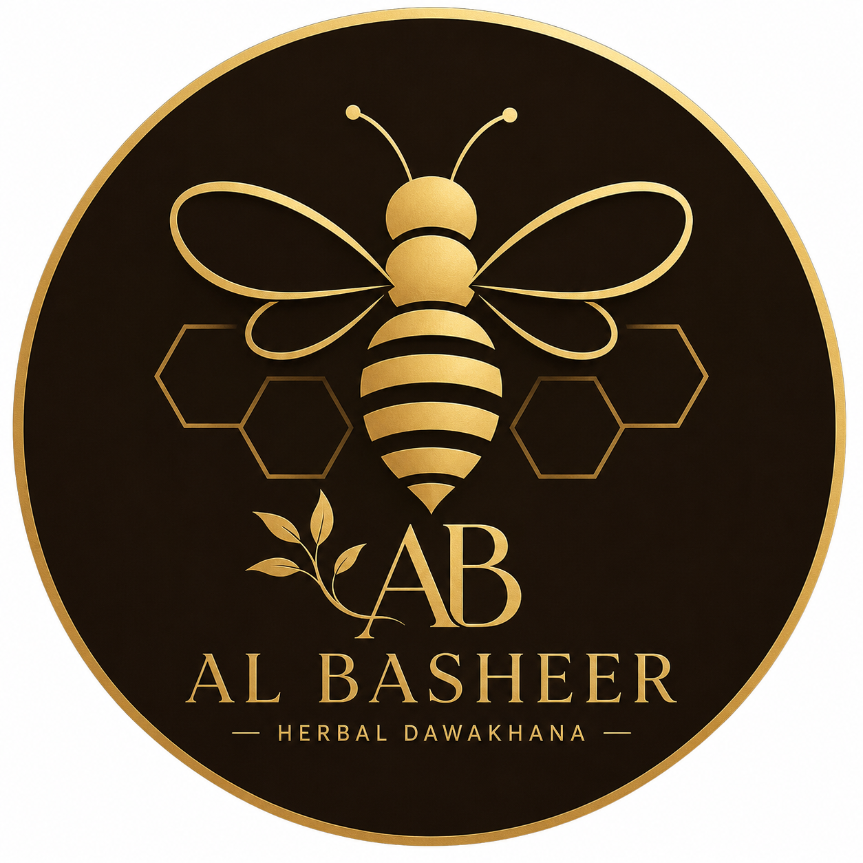 AL BASHEER