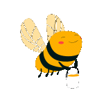 preloader